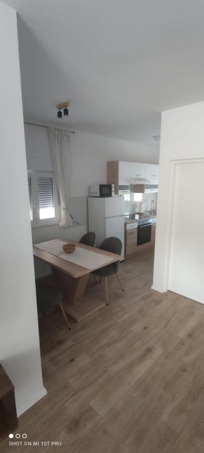 Apartments Alen Вир Екстериор снимка